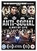 Produktbild Anti-Social [DVD]