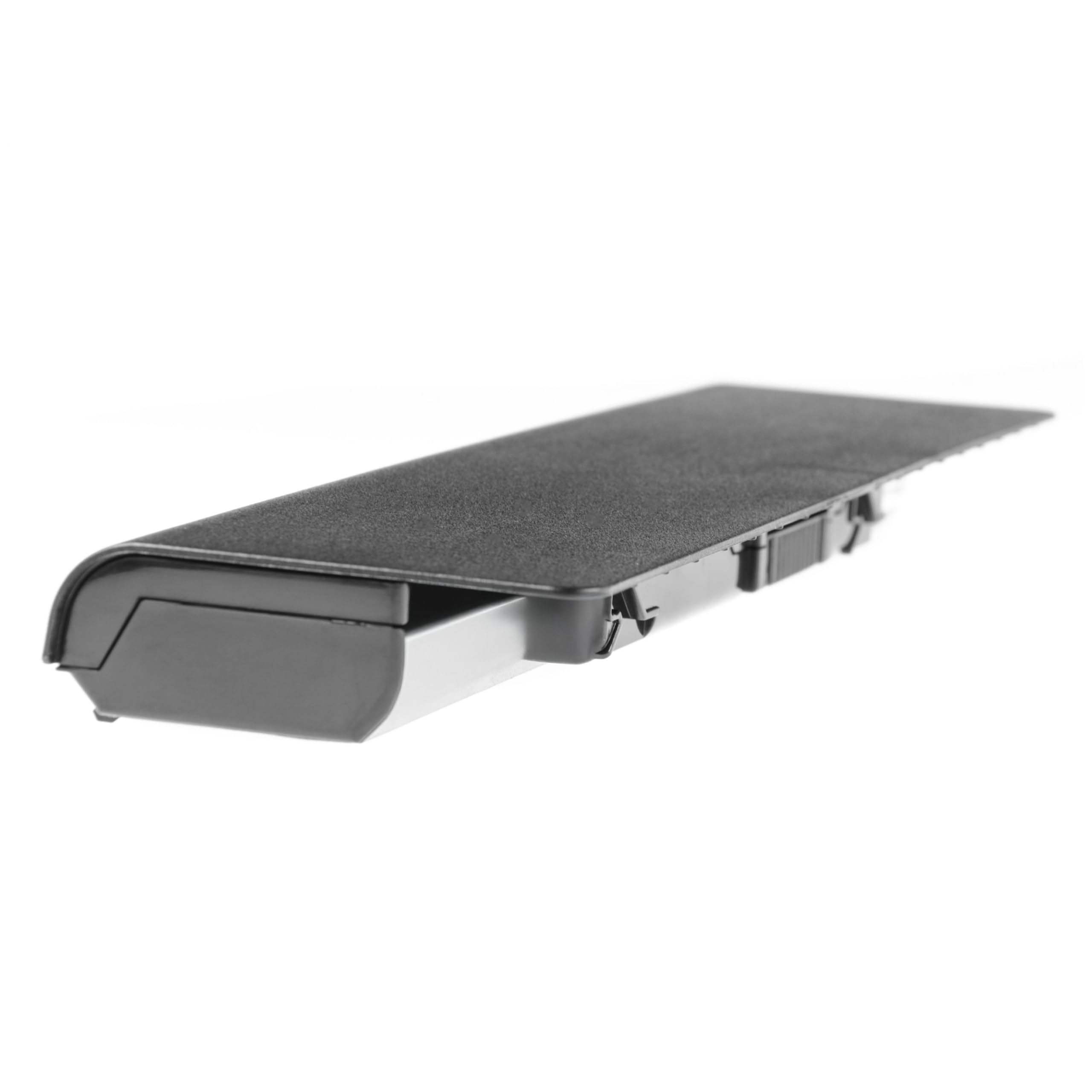 Green Cell Batteria A32-N56 per Asus N56 N56V N56VB N56VJ N56VM N56VV N56VZ N76 N76V N76VB N76VJ N76VM N76VZ G56 G56JK G56JR Portatile (4400mAh 11.1V Nero)