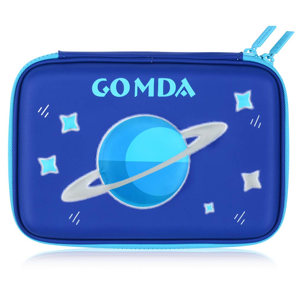 Fruit Basket for Kitchen, 3 Tire Wire Hanging Basket for Storage of Fruits Veggies, Kitchen Storage Organizer, Black- by Lifang