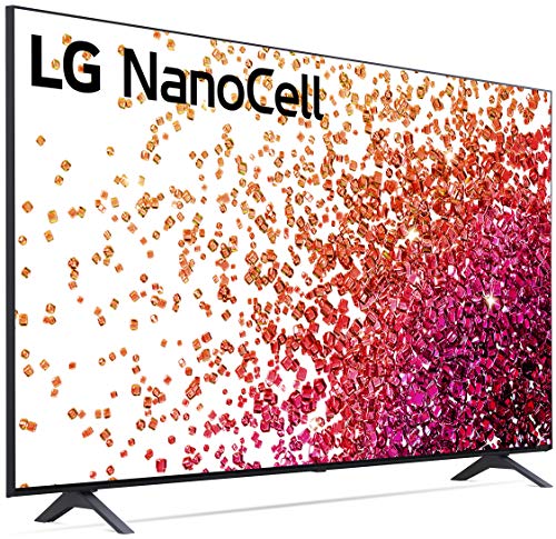 LG-55NANO75UPA-Alexa-Built-in-NanoCell-75-Series-55-4K-Smart-UHD-NanoCell-TV-2021
