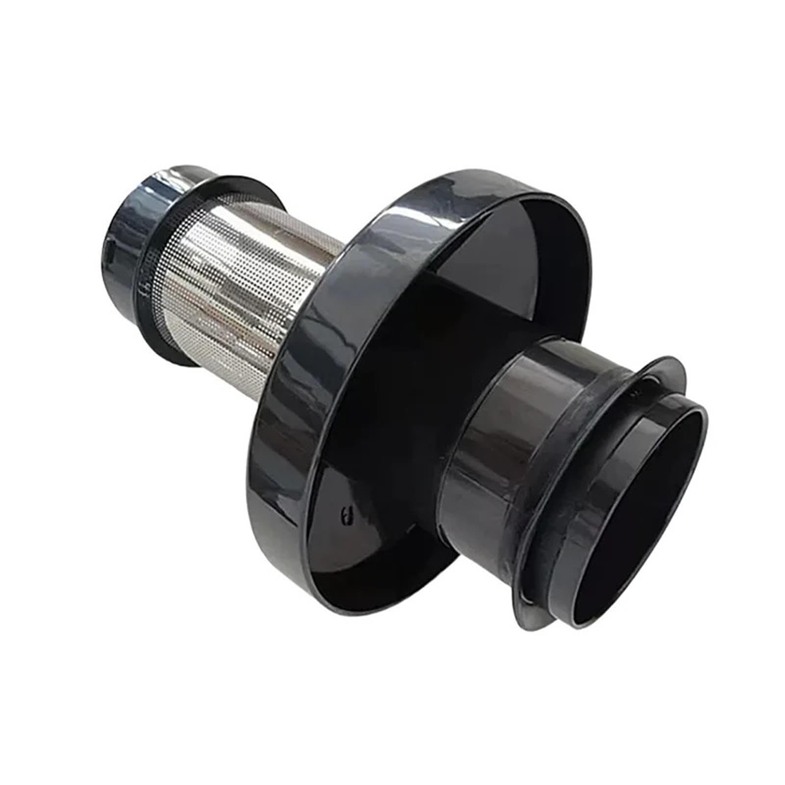 Zyklon-Ersatzfilter, Kompatibel Mit Tineco. PURE ONE S12 Serie A10HERO A11 S11