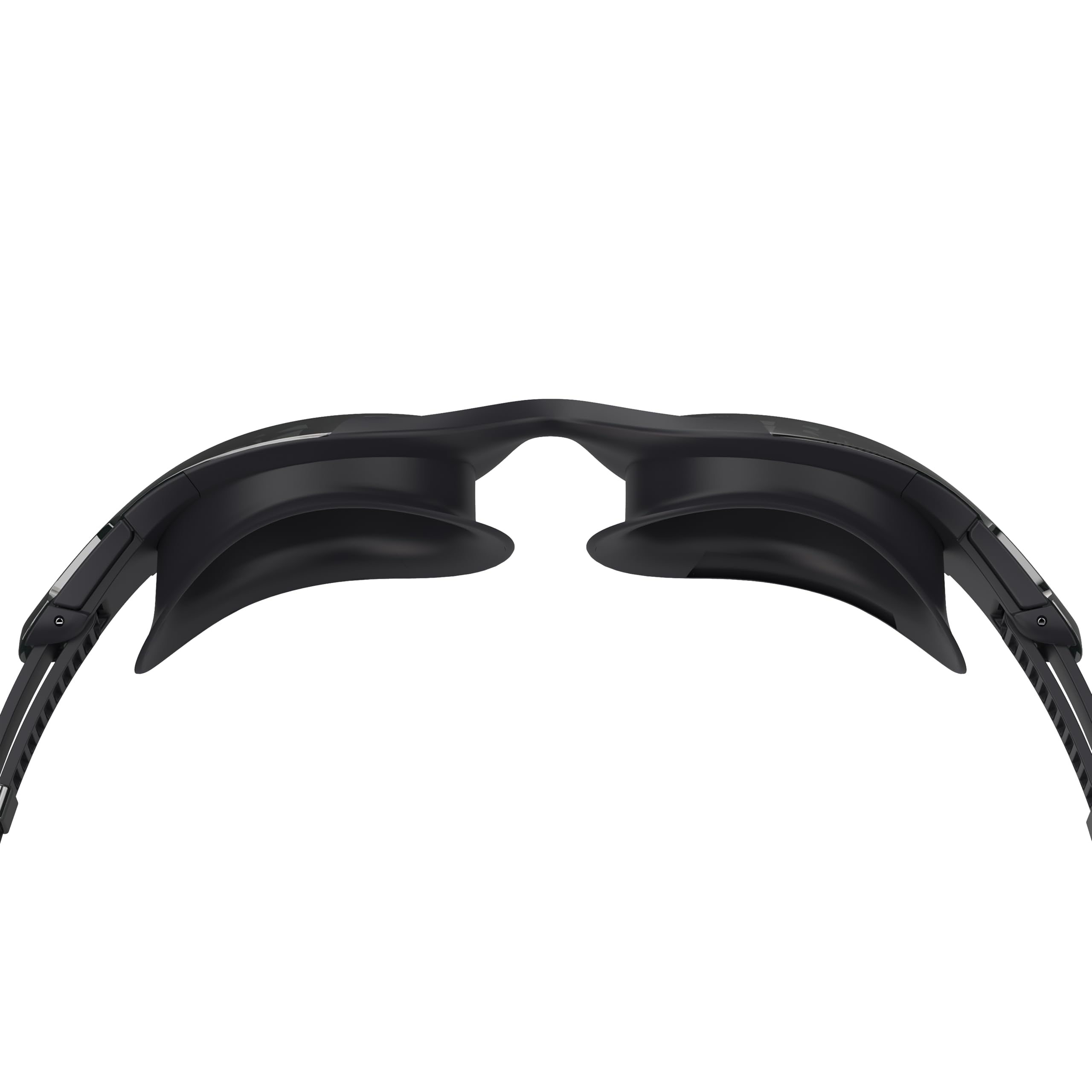 Speedo Unisex Schwimmbrille für Erwachsene