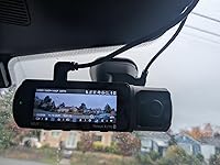 Review Image by reareye reareye