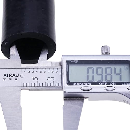 Miniatura 5 de Manguera superior del radiador 13-789 13-0789 compatible con Thermo King Tripac Evolution APU Tri-Pac antes del 137