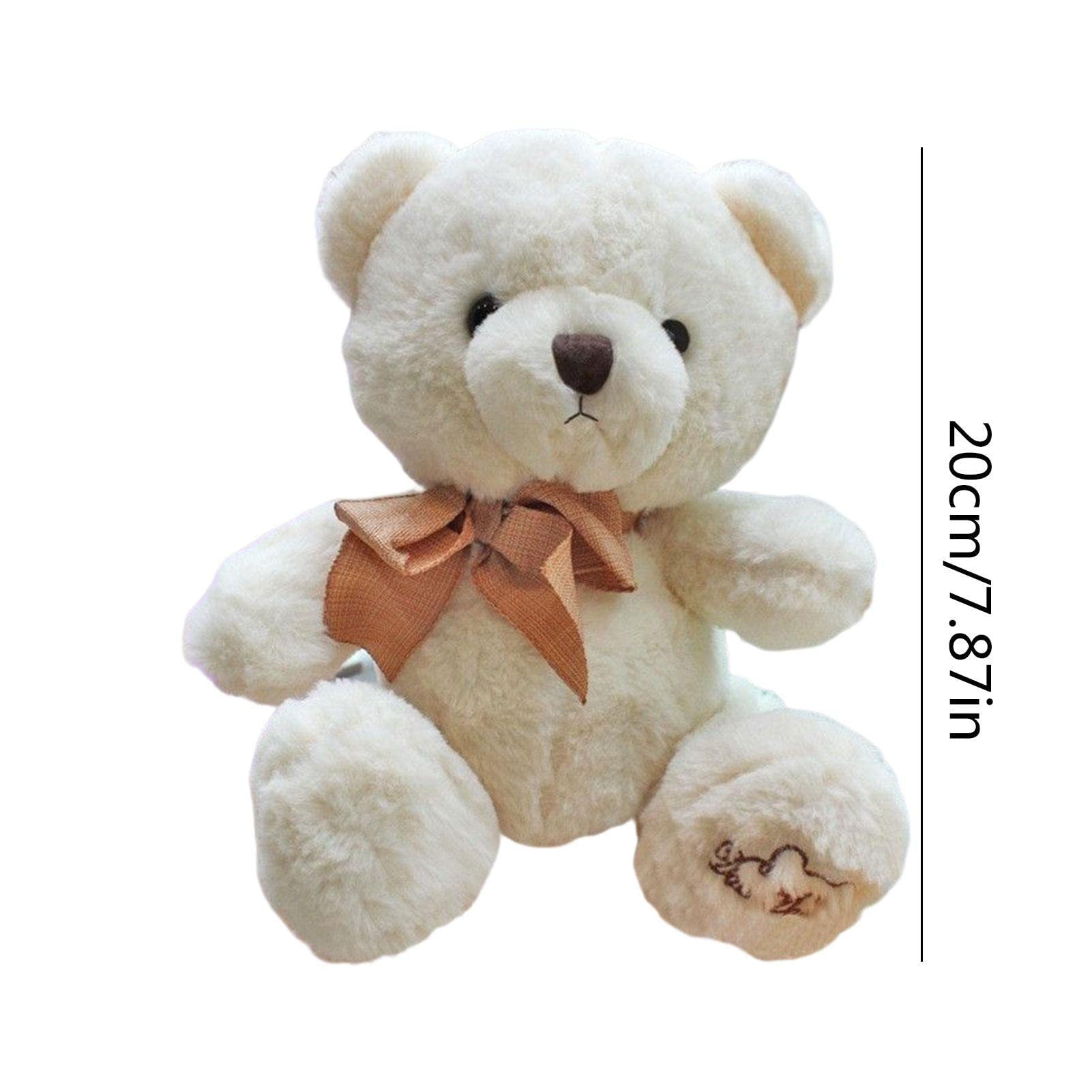 Amazon.co.jp: クマの | スーパー ソフト ブラウンクマのおもちゃ Amazon.co.jp: クマの | スーパー ソフト ブラウンクマのおもちゃ