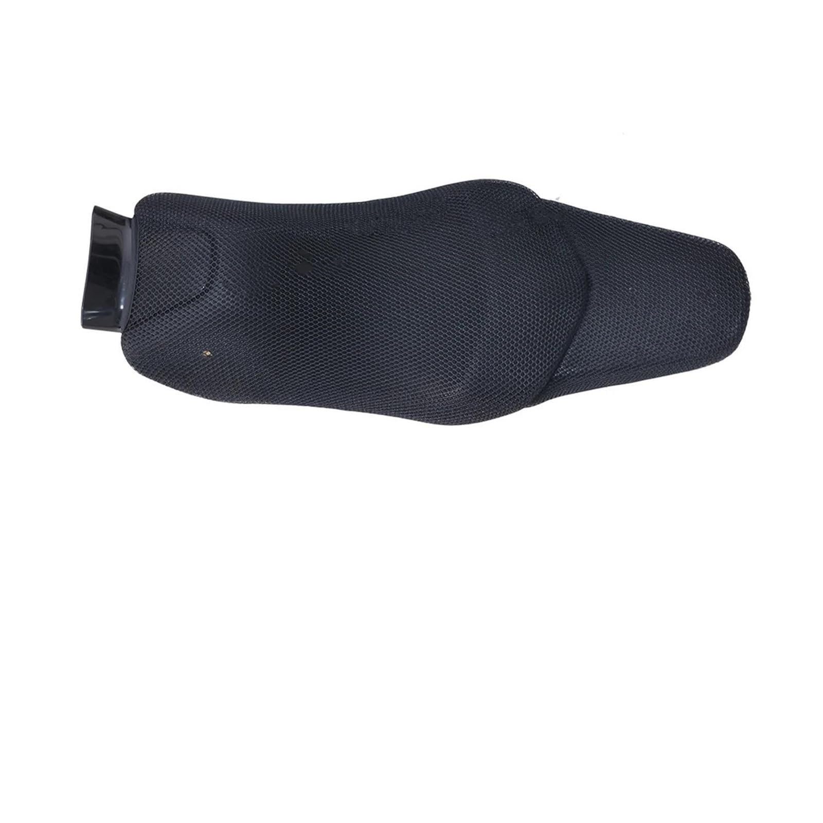 Parte a due ruote Coprisedile traspirante anti-sole per accessori per motociclette Coprisedile termico per NC750D
