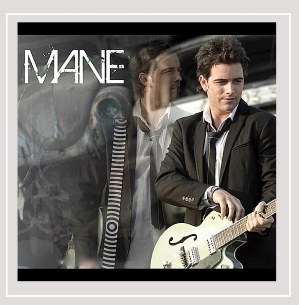 Mane