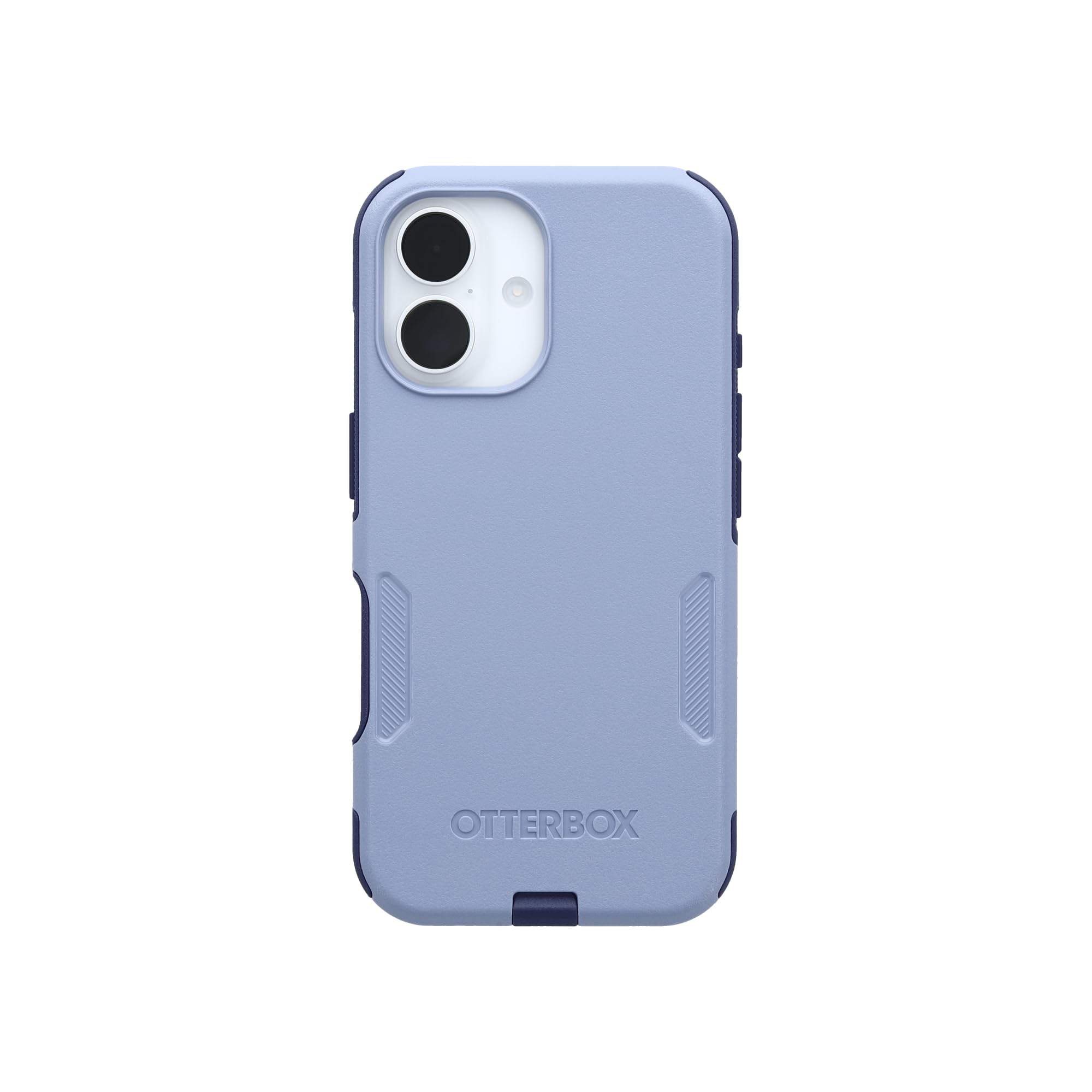 Amazon.com: OtterBox iPhone 16 Commuter Series Case - Denver Dusk