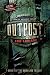Outpost (Razorland Book 2)