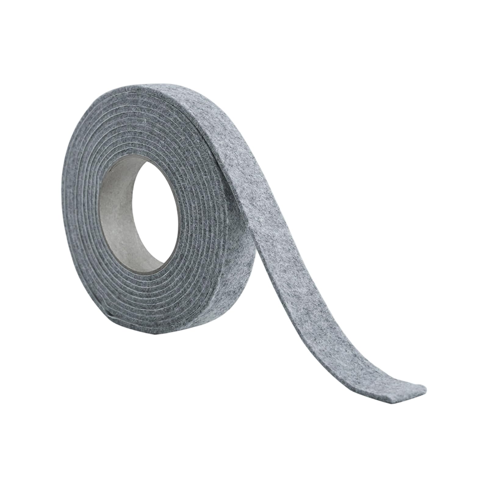 Alloneslife Multicolor Adhesive Window Water Absorbing Strips Condensate Absorption Tape Absorber Strips Home Window Accessories Condensate Absorption Tape
