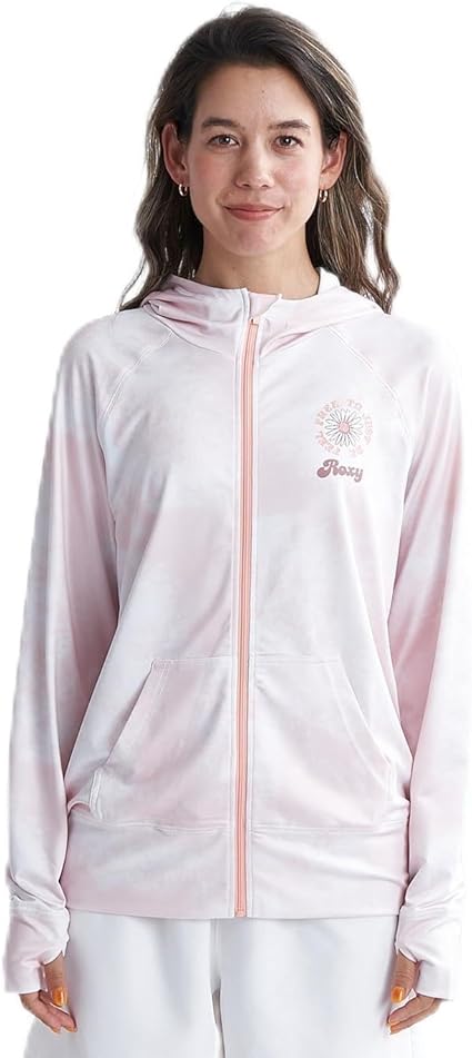 選手支給品 レースレインバッグ オリカグリーンエッジ シーコン プロチーム 選手支給品 レースレインバッグ オリカグリーンエッジ シーコン