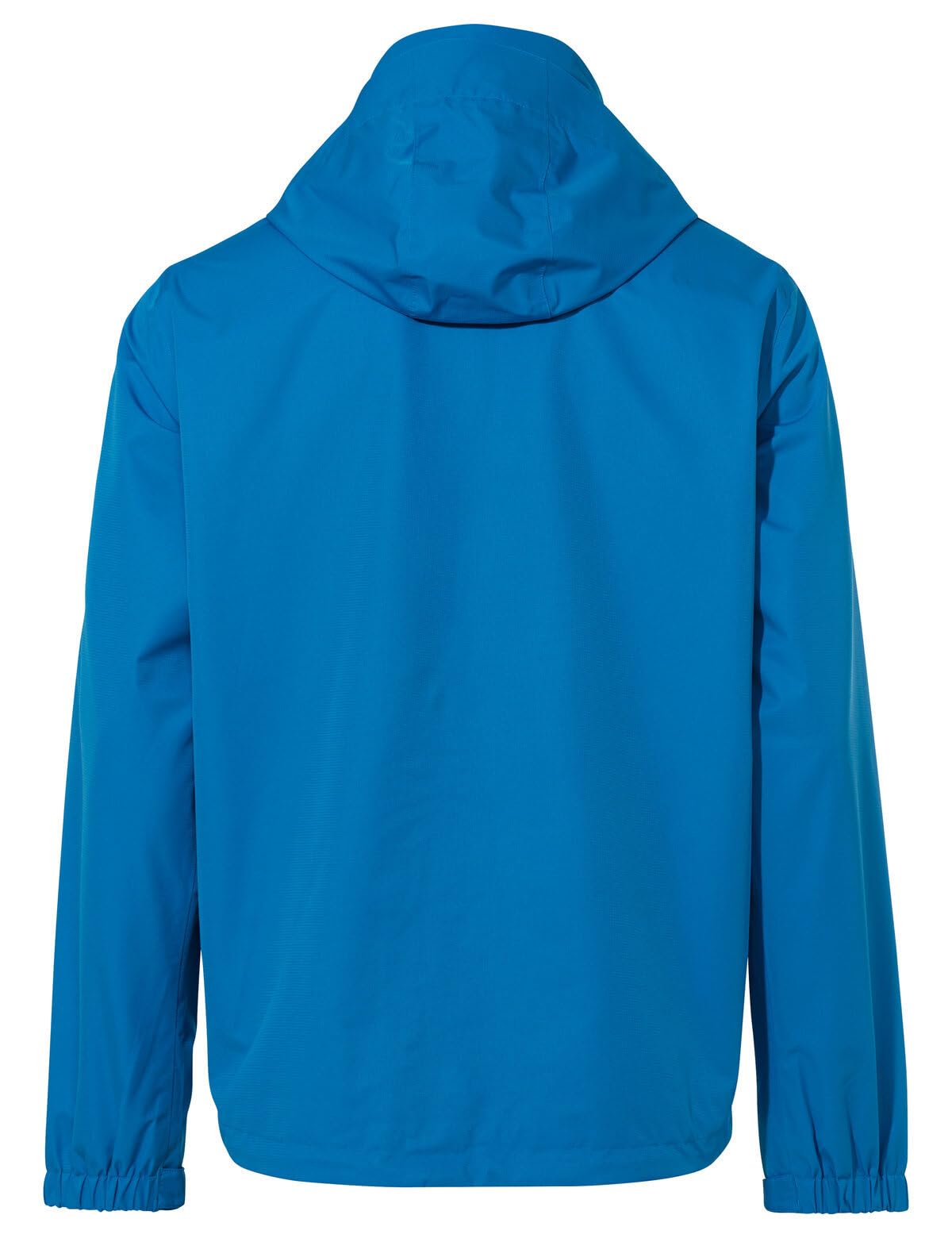 VAUDE Herren Regenjacke Escape Light Jacket, leicht, wasser- und winddicht, atmungsaktiv