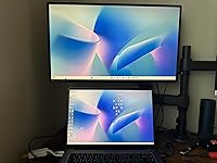 Review Image by yunpeng jiang yunpeng jiang