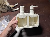 Review Image by Ryan V. Ryan V.