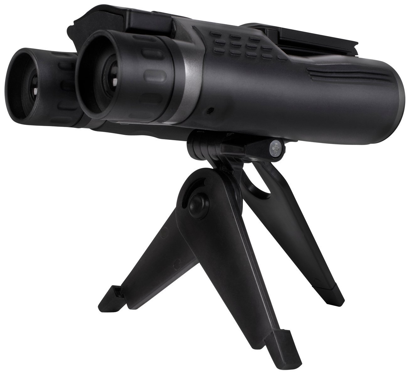 Amazon.com : Vivitar 12x25 Binoculars with Built-in Digital Camera