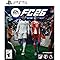 EA SPORTS FC 26 - For PlayStation 5