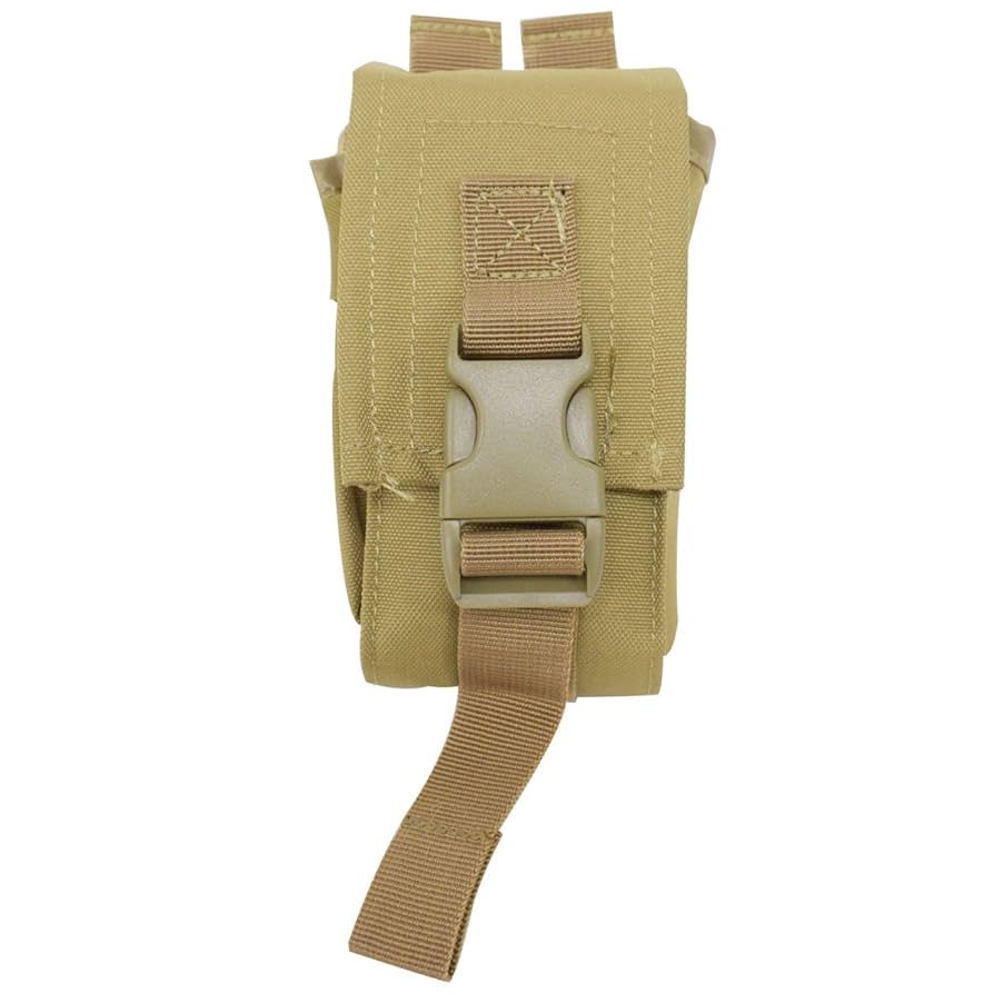 ★激レア★輸入★国内未流通★GENESIS★3ボールキャリー★ジェネシス★ sega_genesis_3_console_2.jpg