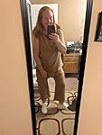 Review Image by CMB_FurMomSC CMB_FurMomSC