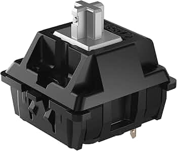 61Gp6Rv-FaL._AC_UF350, 61Gp6Rv-FaL._AC_UF350,