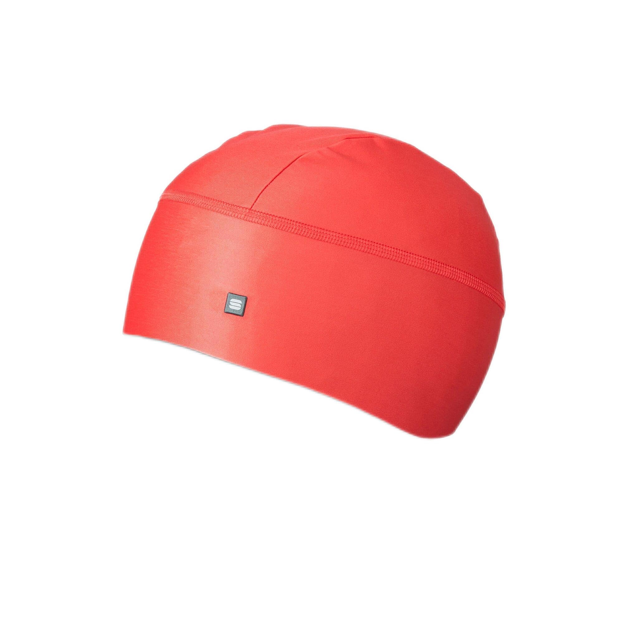 Sportful Men's, Grapefruit, no Size