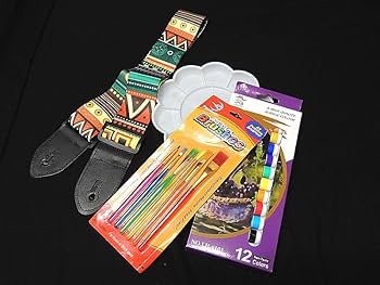 Amazon | BothHands BHC-CT PAINT BH TRAVEL CAJON トラベル