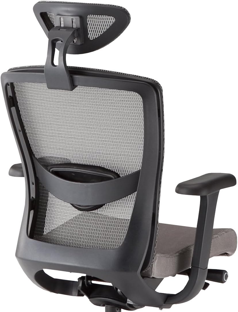 TOKIO オプションパーツ 可動肘 FCM-A8 : Office Products