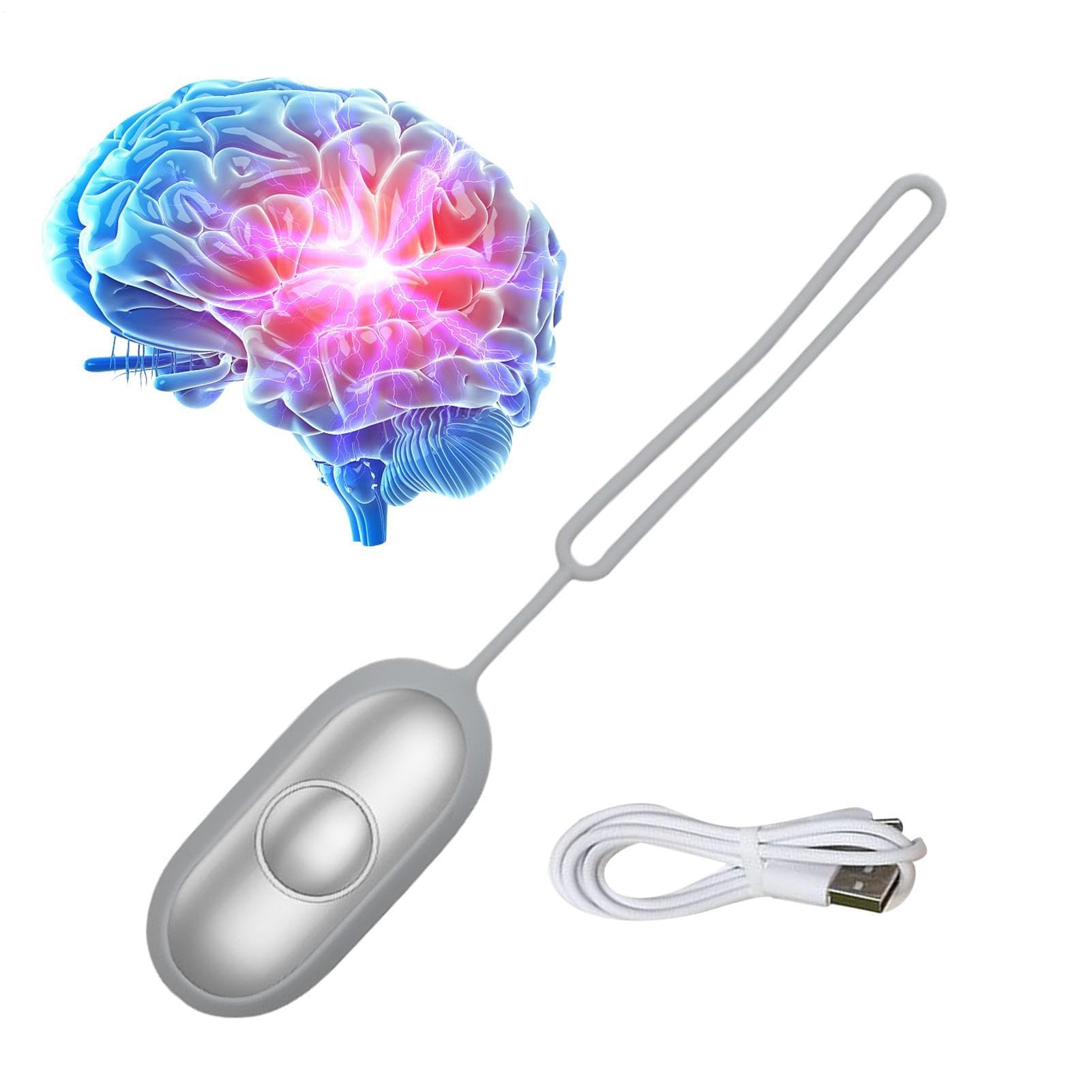 Appareil d'aide au sommeil, machine à portable avec 2 modes | solution améliorée pour le sommeil profond, pour , maison, chambre, hôtel, insomnie, , crèche, adultes, hommes, femmes