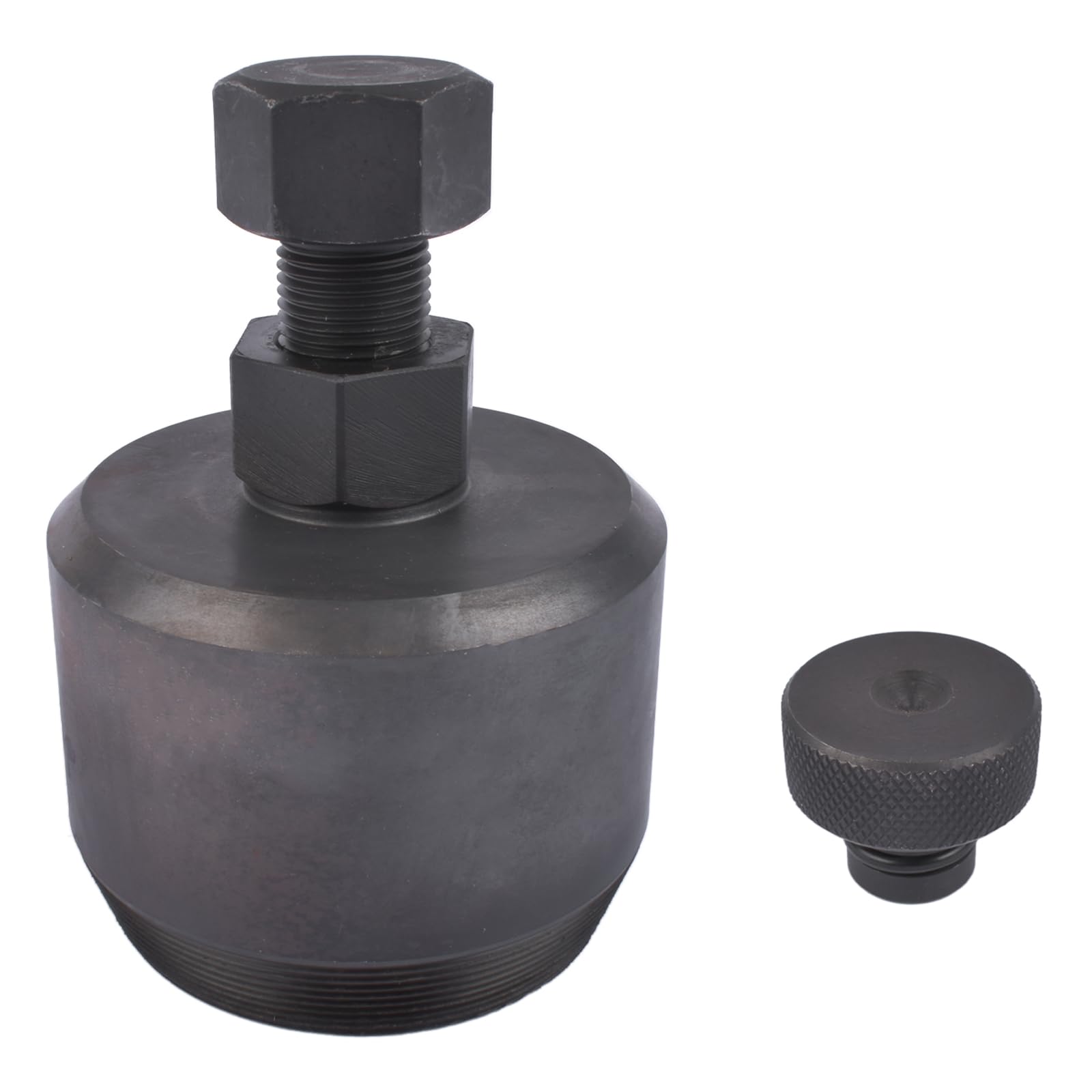 303-1510 6.7L Front Crankshaft Seal Remover Tool ST-152 Replacement for 2011-2021 Ford Super Duty F250 F350 F450 F550, 6.7L Power Stroke Diesel and 2016-2021 F650 F750 6.7L