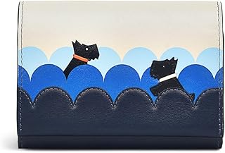 Amazon uk radley purses Clearance