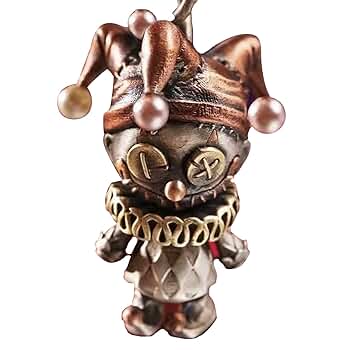 ジョーカーアスカ ハーレー・クイン ジョーカーアスカ ハーレー・クイン スーサイド・スクワッド