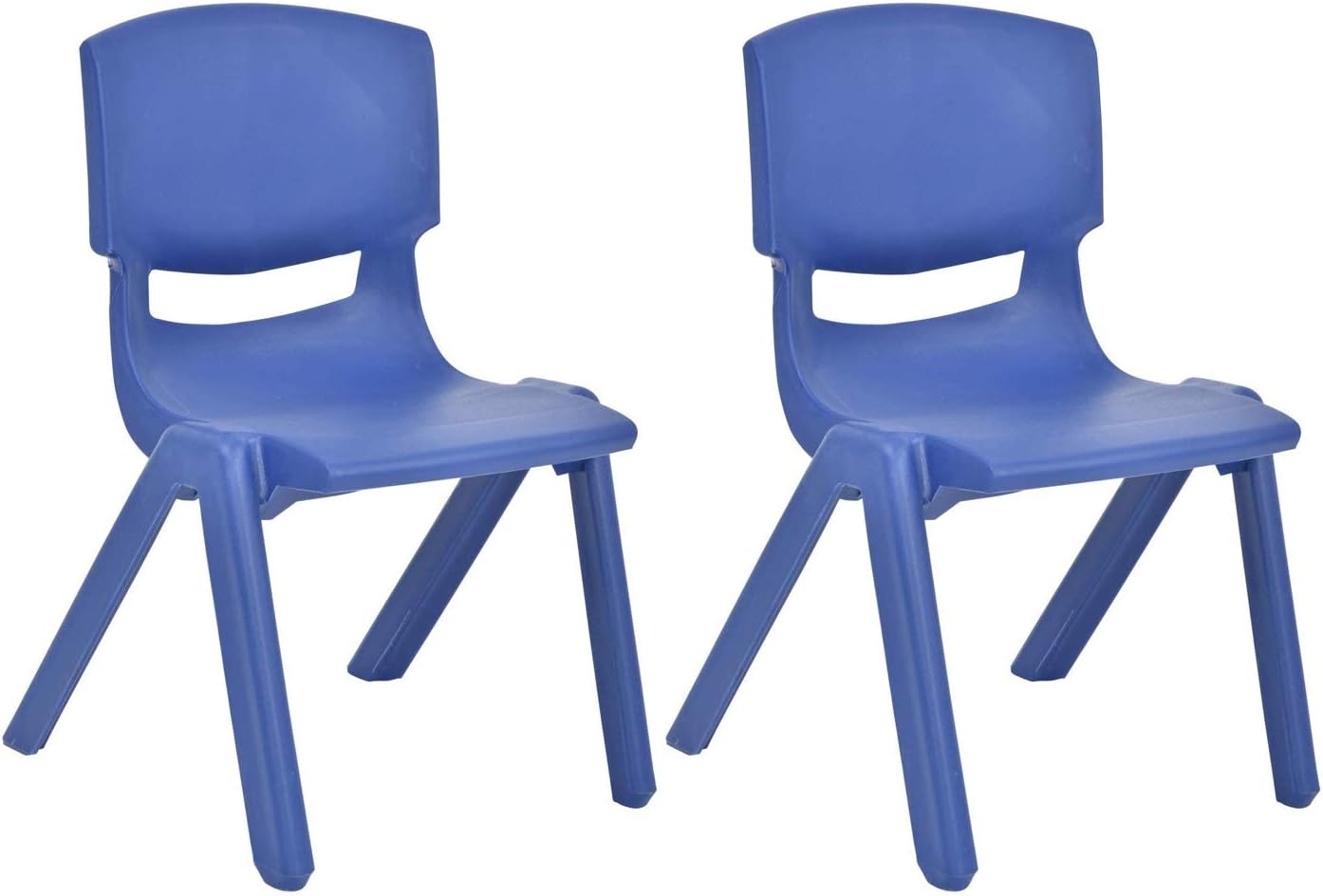 Buy Joon Stackable Plastic Kids Learning Chairs Buy Joon Stackable Plastic Kids Learning Chairs