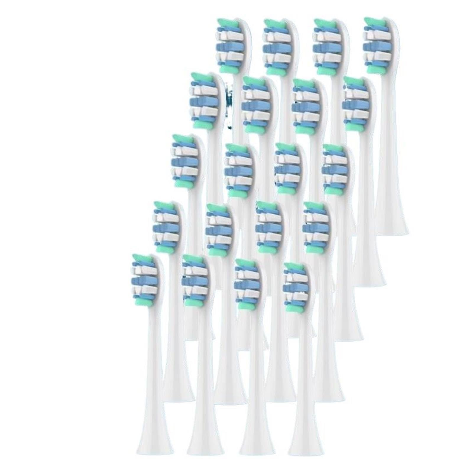 Testina 3Models, Compatibile Con Philips, 6150 6160 6201