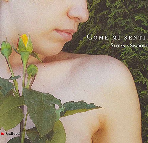 Come mi senti Come mi senti