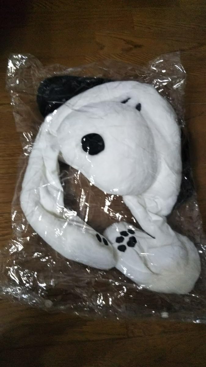 時代提物 彩色人物根付 天然素材 在銘【江戸の暮らし】高さ約4cm 重さ