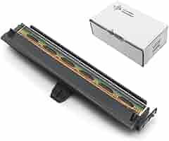 とっぴー zbr-800012-601_grande.jpg?v=