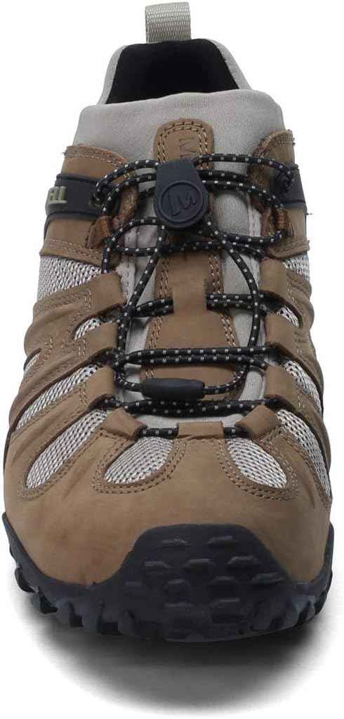 Merrell Chameleon Stretch Kangaroo M Ethiopia Ubuy