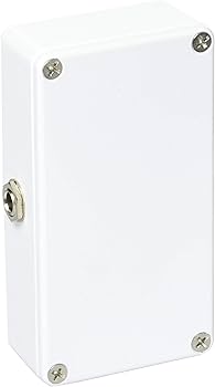 Amazon.co.jp: Pedal diggers Pedal Diggers Effector Overdrive 08