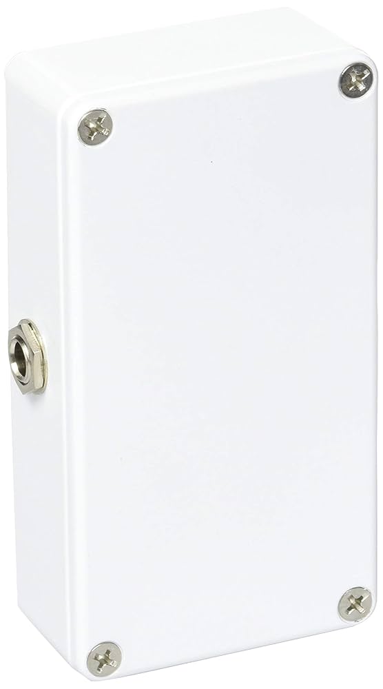 ギター pedal diggers 08 overdrive Pedal Diggers 08 Overdrive | eBay