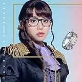 �u�������̌� �������[�X�^�@���C�g -The MUSICAL- ꡂ��Ȃ�G���h���h�v�e�[�}�\���OCD�uGilded Dreams�v