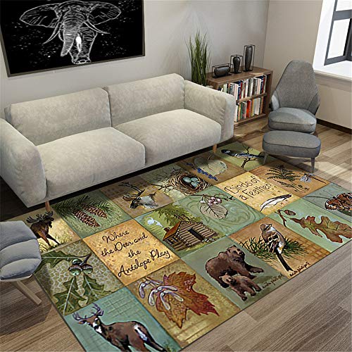 Funda Nordica Cama 90 Camuflaje Juego de Ropa de Cama de Suave Microfibra (Niñas Niños), Transpirable Fundas Nordicas 150x220 cm + 2 Fundas de Almohada 50x80 cm