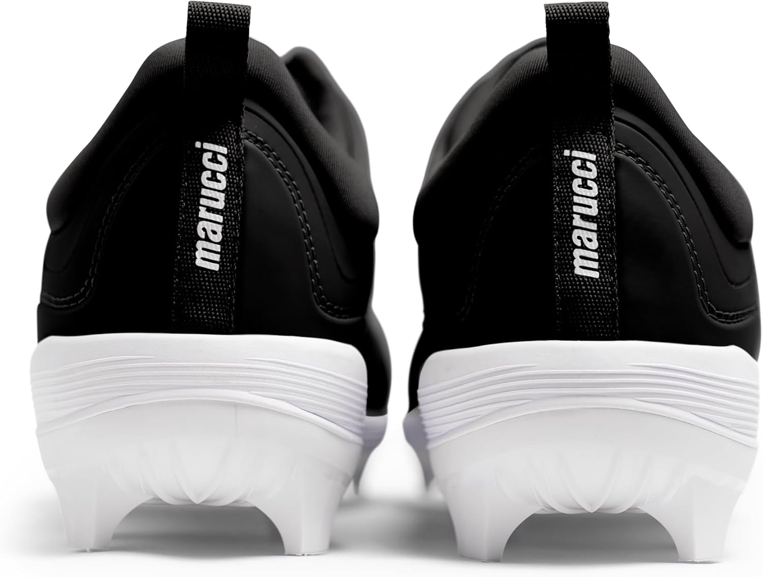 Marucci Mens Cft Low Molded - Image 5