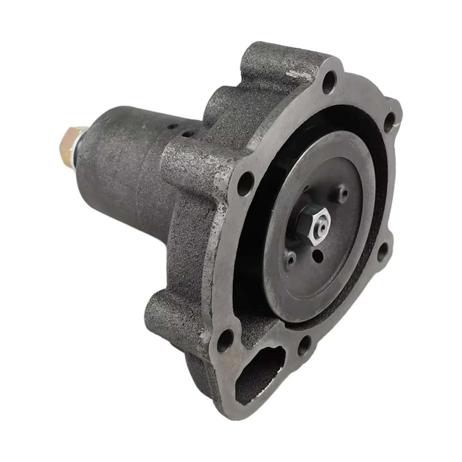 Pompa wodna Do obudowy 4890 112 113 G/P/RP/R/T DS11 DSC11
