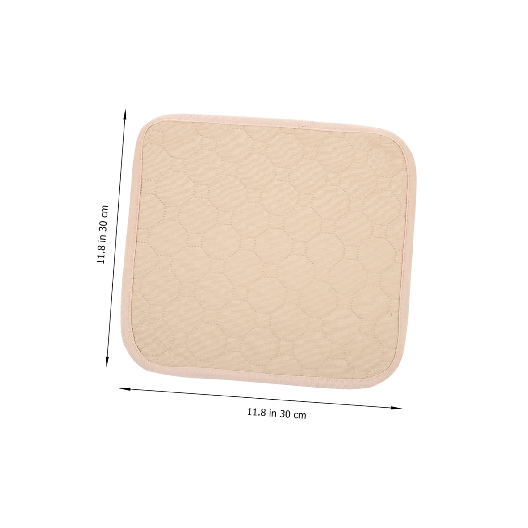 Savic plastic kooi Rody hamster, blauw 55x39x26 cm | dierbenodigdheden