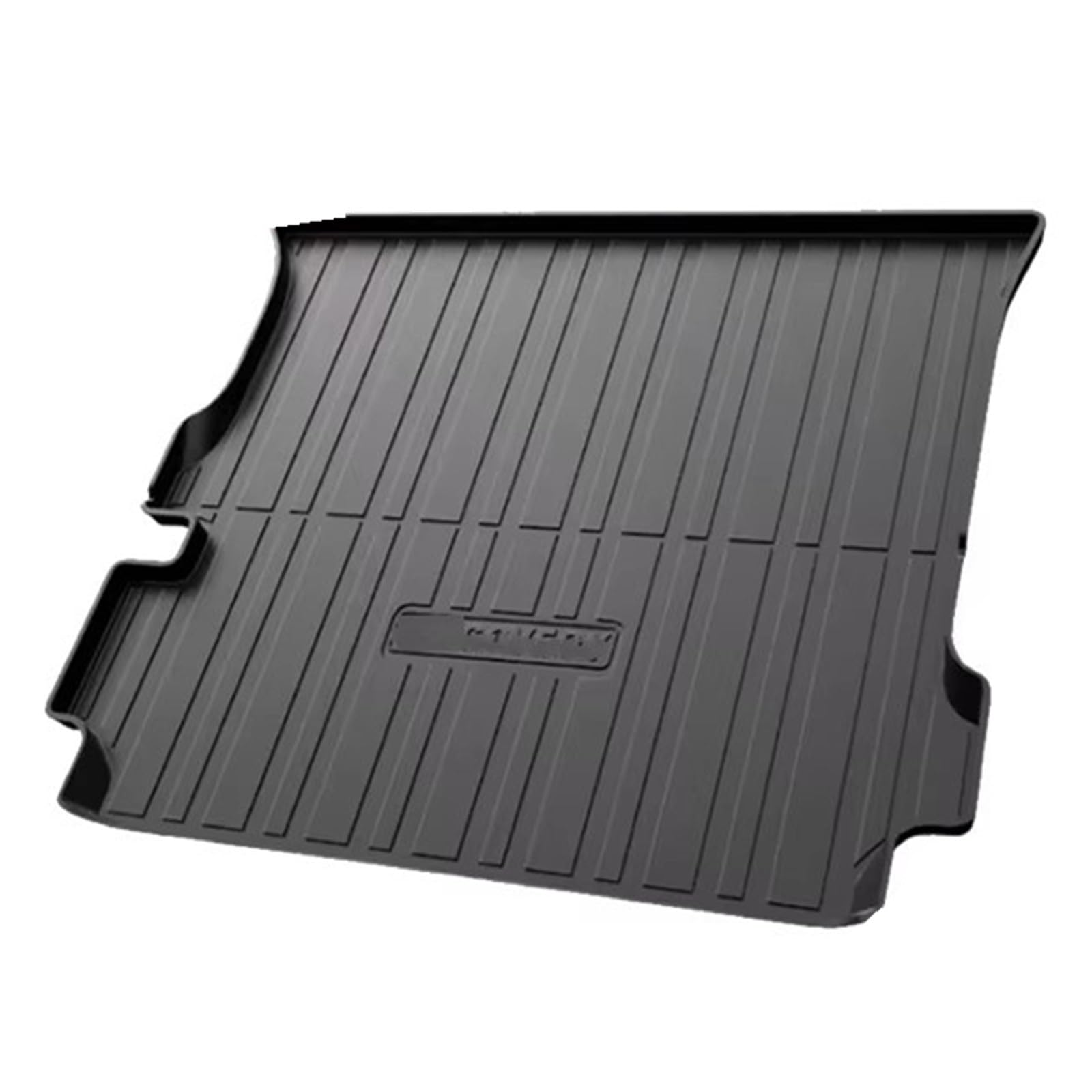 Tappetino bagagliaio auto Compatibile Con Land Per Rover