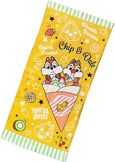 Amazon Co Jp パティズ シューズ バッグ Amazon Co Jp パティズ シューズ バッグ