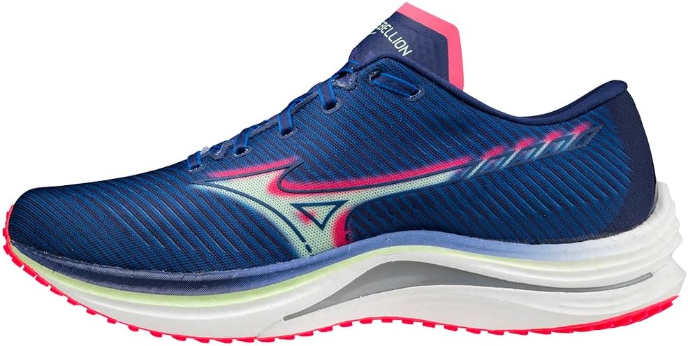 mizuno morelia pro ag