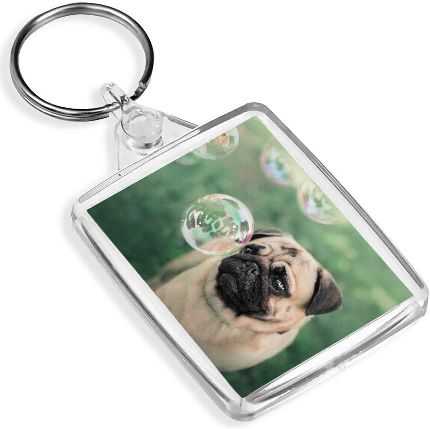 coltelli di salvataggio