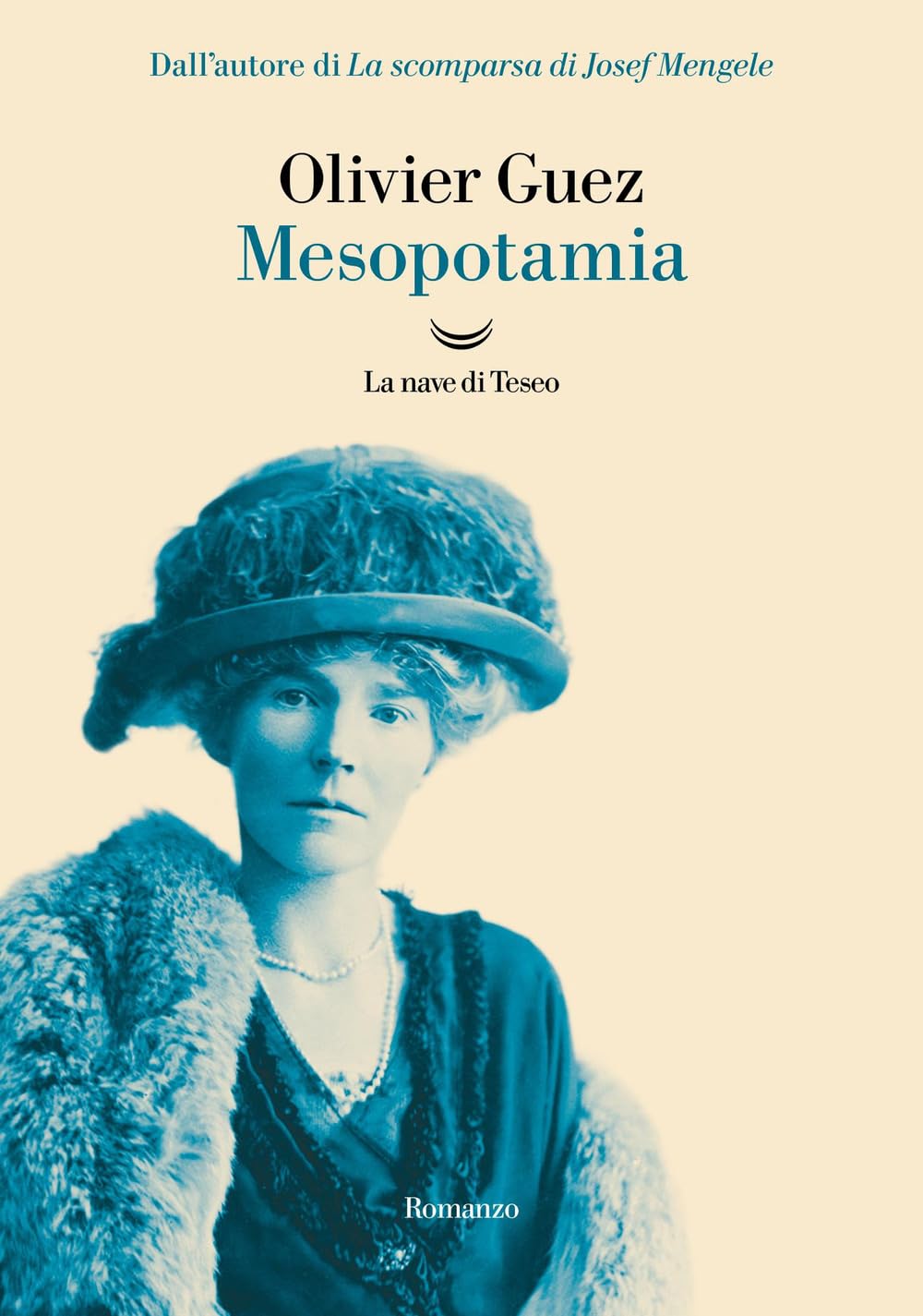 Mesopotamia - 4