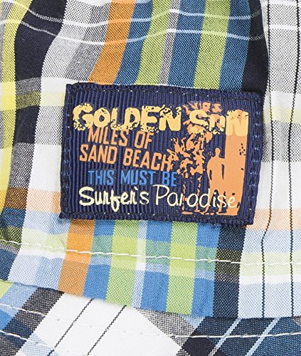 Döll Hut Cappellino Bambini e Ragazzi