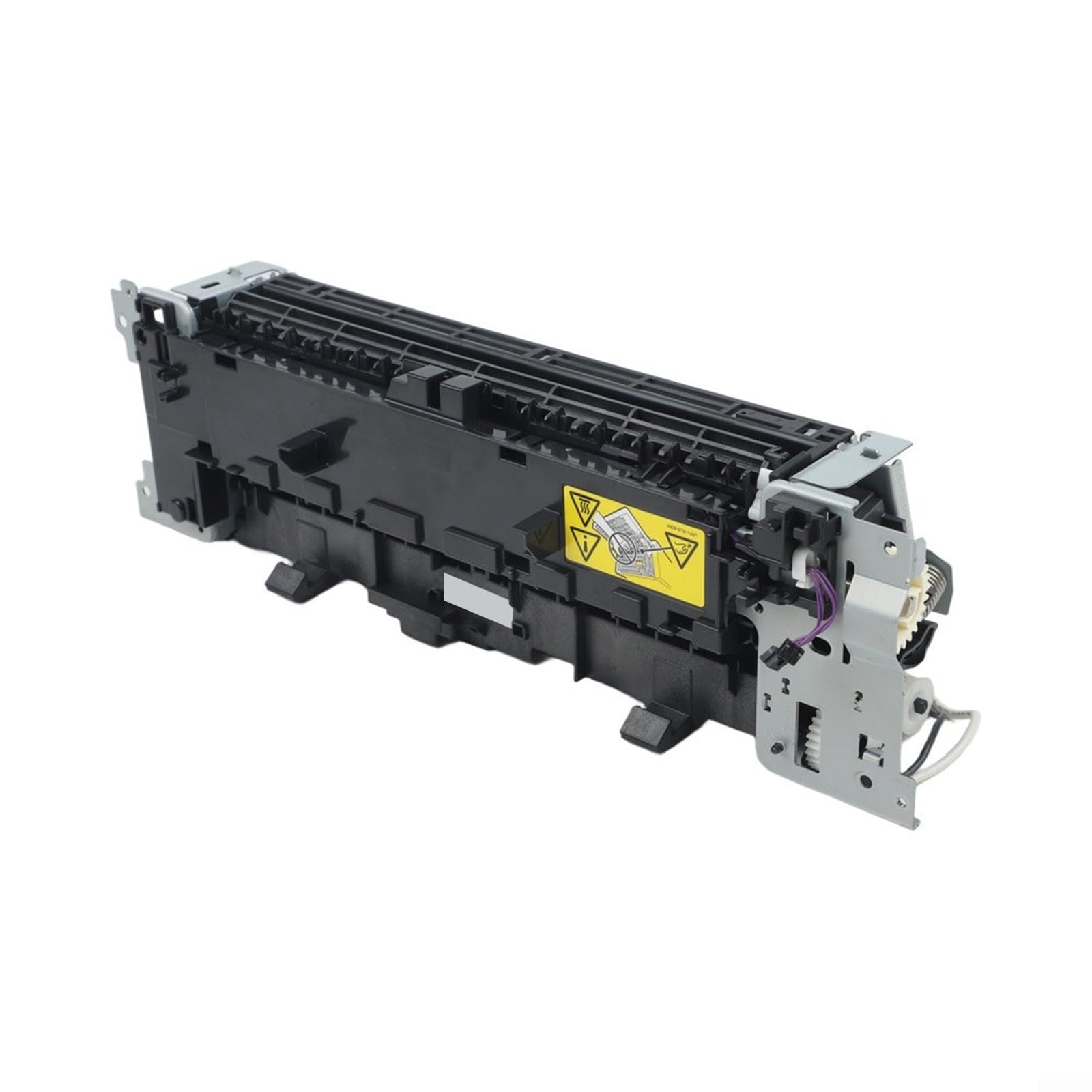 Unità di fusione RM2-2503 110V per hp M254 M283 Metal Fuser Assembly RM2-2487 per hp per laser Fuser Unit RM2-2503 per Office M278 M255 Stampa RM2-2503 Fusore 110V Adatto per hp M281 M2533 M254